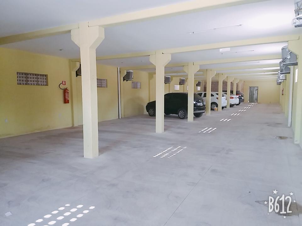 فندق Pousada Tiangua لويس كوريا المظهر الخارجي الصورة